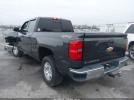 Chevrolet Silverado 1500 1lt Image 14