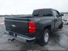Chevrolet Silverado 1500 1lt Image 13