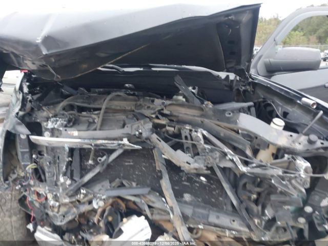 Chevrolet Silverado 1500 1lt Image 9