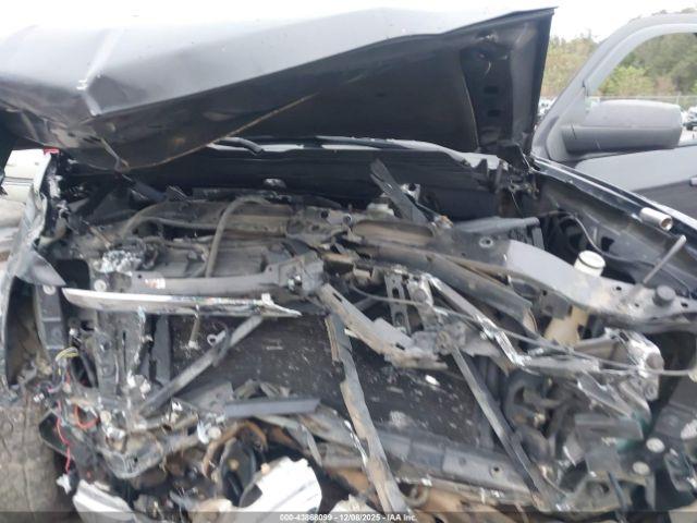 Chevrolet Silverado 1500 1lt Image 9