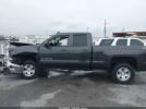 Chevrolet Silverado 1500 1lt Image 11