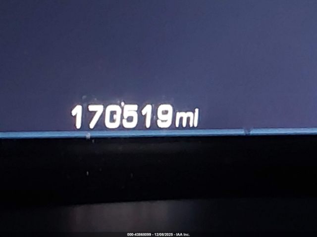 Chevrolet Silverado 1500 1lt Image 6