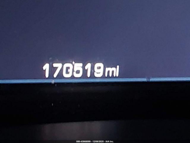 Chevrolet Silverado 1500 1lt Image 6