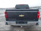 Chevrolet Silverado 1500 1lt Image 12