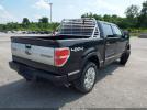 Ford F-150 Platinum Image 11