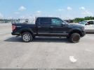 Ford F-150 Platinum Image 12