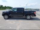 Ford F-150 Platinum Image 13