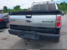 Ford F-150 Platinum Image 15
